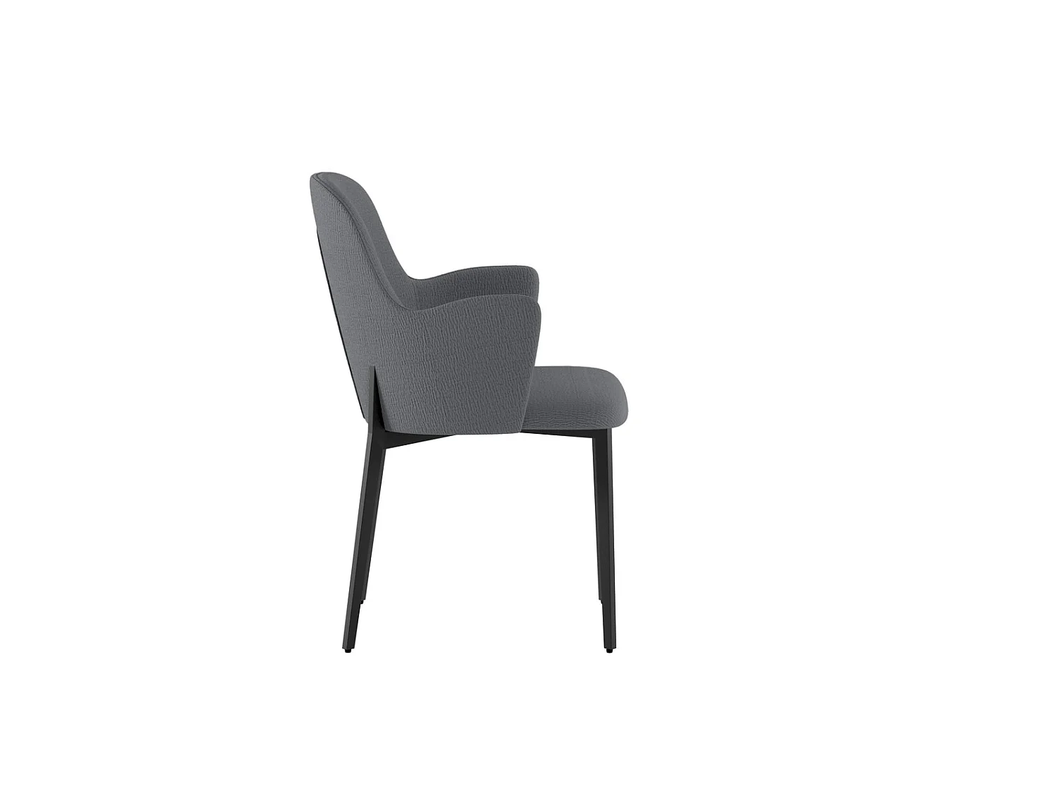 Table d'appoint extensible 160-240 x 90 cm, plateau en céramique effet marbre Calacatta brillant, structure en métal blanc - Design moderne exclusif