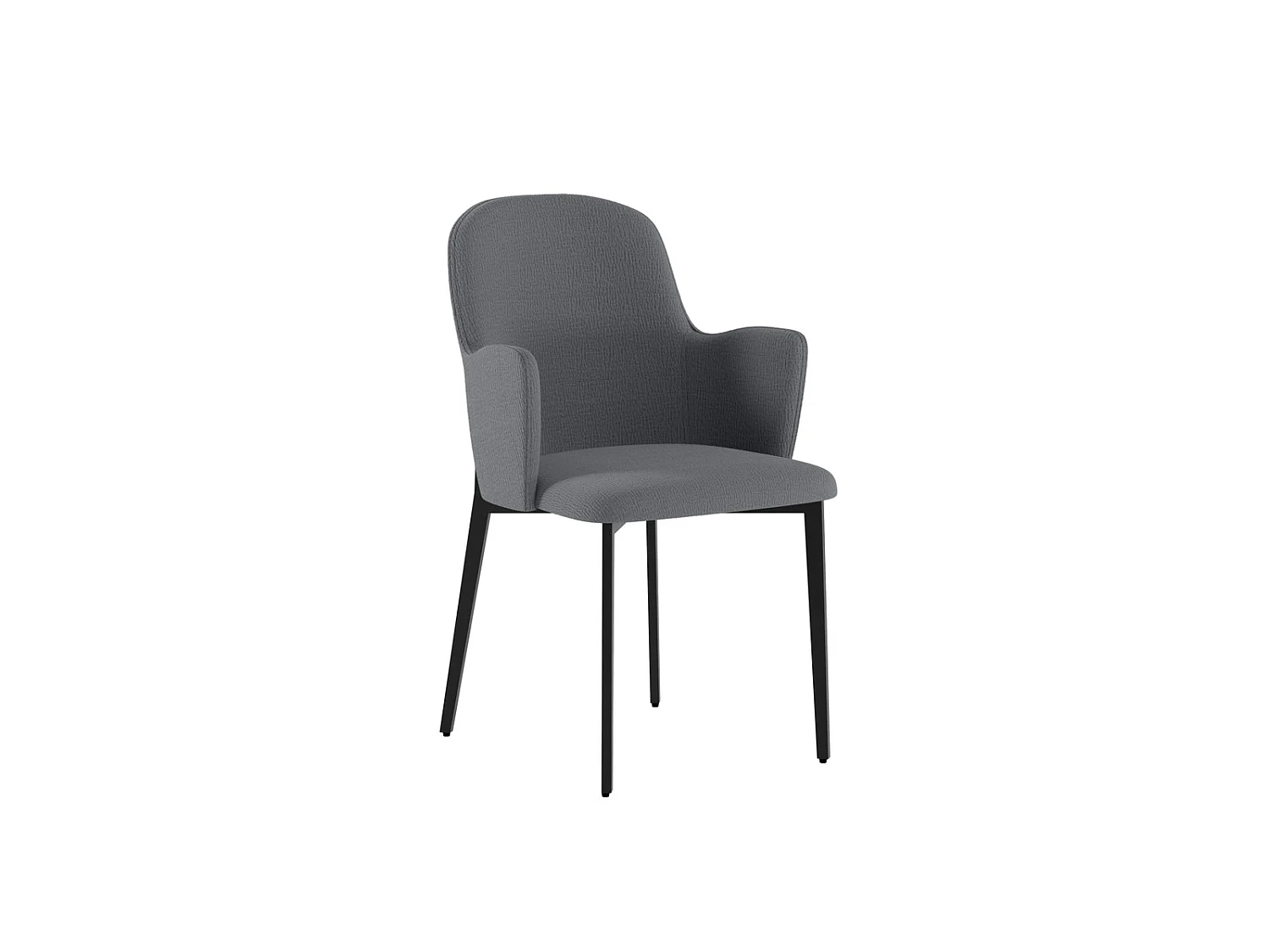 Table d'appoint extensible 160-240 x 90 cm, plateau en céramique effet marbre Calacatta brillant, structure en métal blanc - Design moderne exclusif