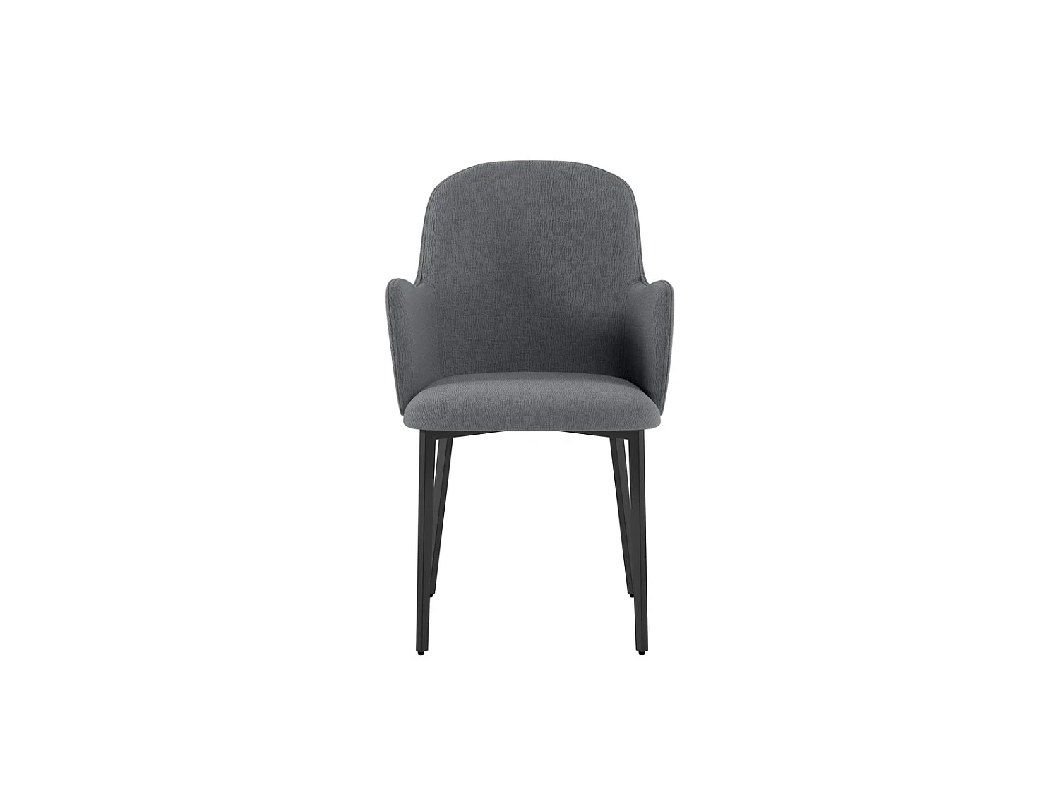 Table d'appoint extensible 160-240 x 90 cm, plateau en céramique effet marbre Calacatta brillant, structure en métal blanc - Design moderne exclusif