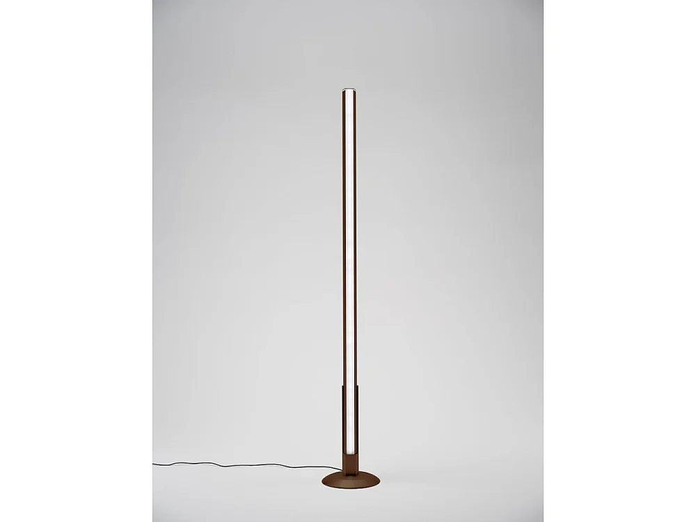 Potlood oplaadbasis Zafferano - Draagbare lichtmodule accessoire - Geschikt voor alle Pencil Corten lampen