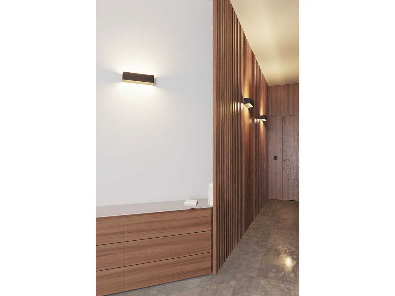 Beneito & Faure Power MR16 12W 12V Dichroïsche LED-lamp - 60° 2700K 900lm - Warm licht voor hoogwaardige binnenverlichting