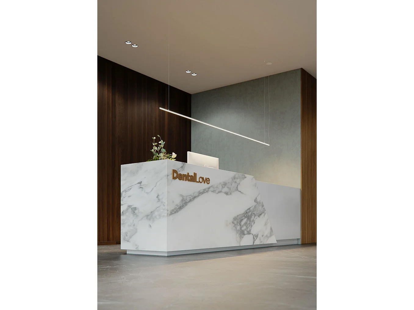 Spot Encastré Tao Recessed 10W 38º 4000K Noir Mat - Design Moderne Et Orientable Pour L'Éclairage Intérieur - Beneito & Faure