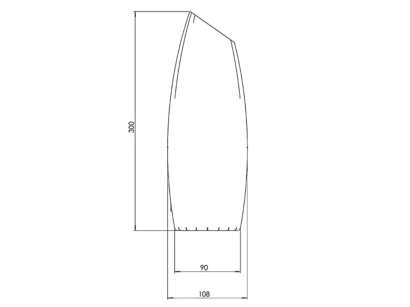Lampe De Table Nadine Moutarde En Métal Et Plastique Végétal, Ampoule G9 10W, Variateur Tactile, Ip20, Hauteur 30 Cm. Design Moderne Et Durable.