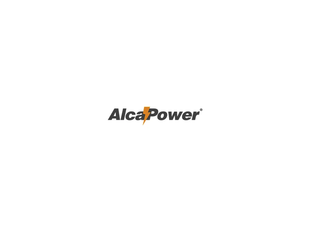 Télécommande pour micro-ondes et capteur de présence crépusculaire pour UFO 100W et 150W Alcapower
