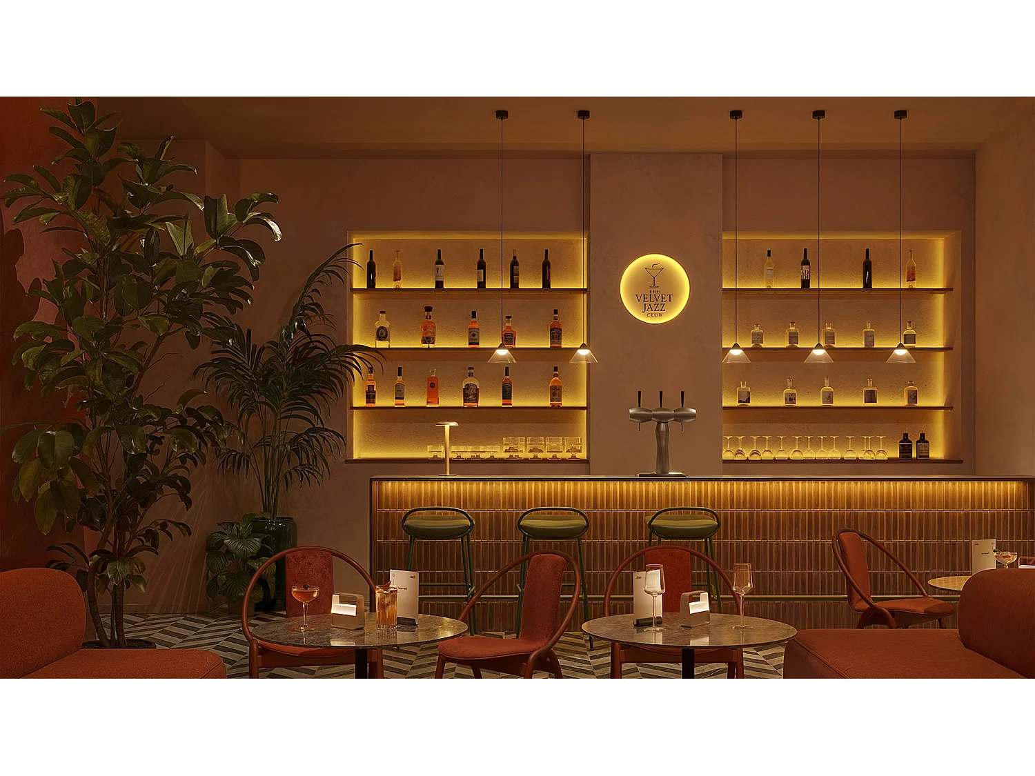 Draagbare tafellamp met tas, 2W, 180º dimbare LED, 3000K, champagnekleur, 3,5 uur batterijduur, elegant ontwerp, IP20 - Beneito & Faure
