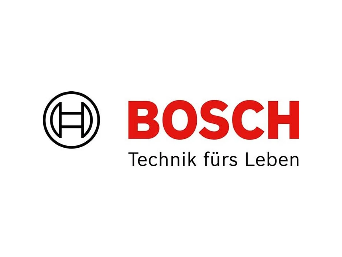 Bosch AdvancedDrill 18V-80 QuickSnap Accuschroefboormachine - 78 Nm, 13 mm boorkop, 2 accu's & accessoires