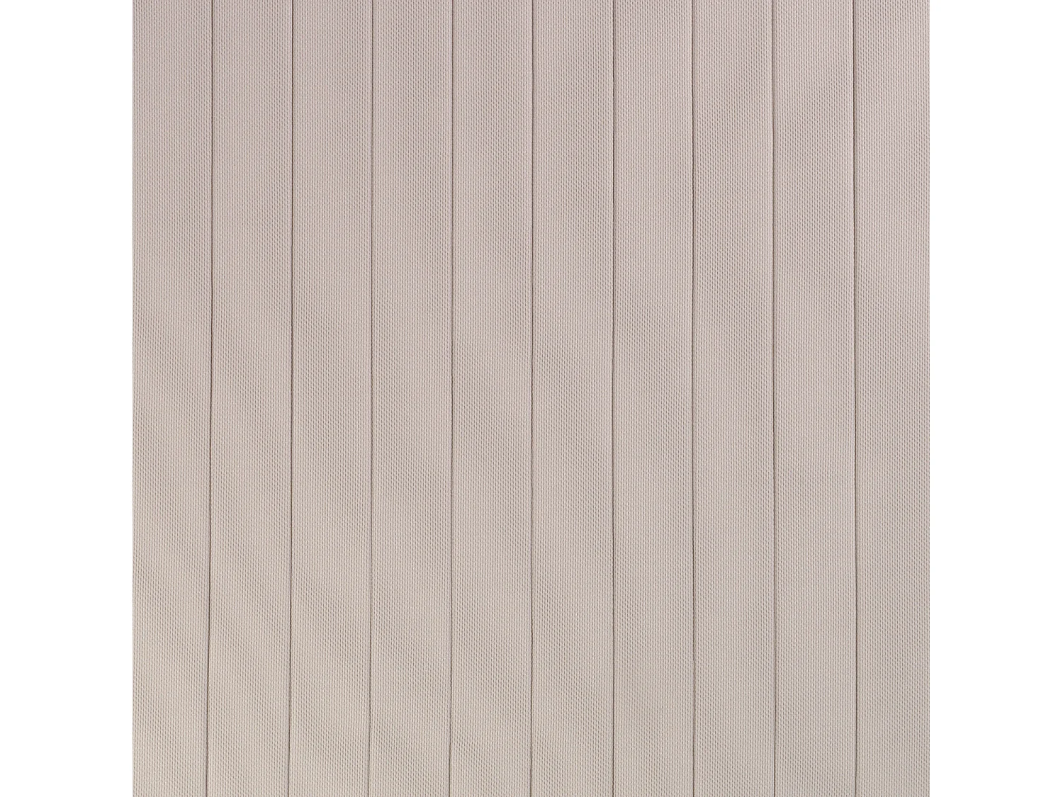 Colchón Pikolin Leah de espuma HR y viscoelástica, 80 x 190 cm, 24 cm, firmeza alta