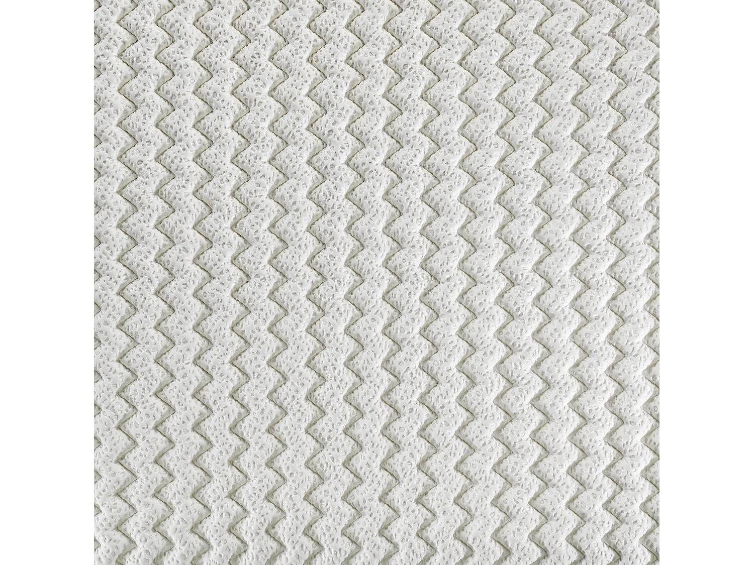Colchón Pikolin Leah Compact 135 x 190 cm, espuma HR y viscoelástica, 21 cm