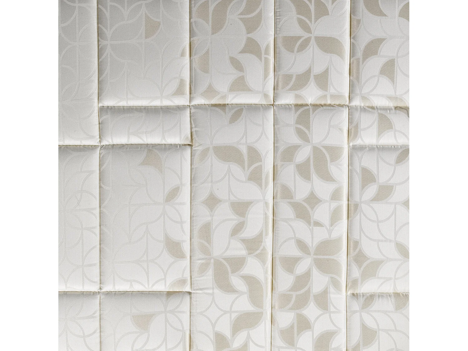 Colchón Pikolin Golden Gate, 160 x 190 cm, firmeza alta, muelles Normasense y 30 cm de grosor