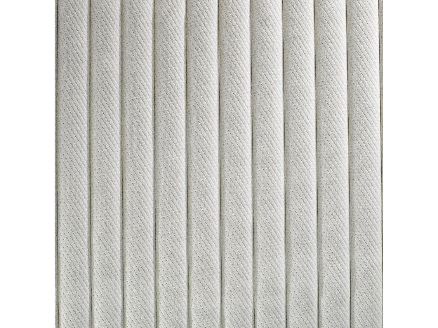 Colchón juvenil Pikolin Rayo, 80 x 200 cm, espuma HR, firme, 16 cm