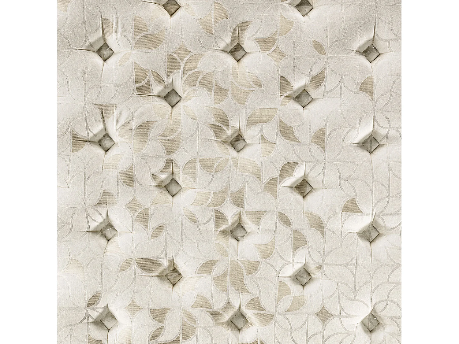 Colchón Pikolin Milenium de 160 x 200 cm, muelles ensacados y 30 cm de grosor