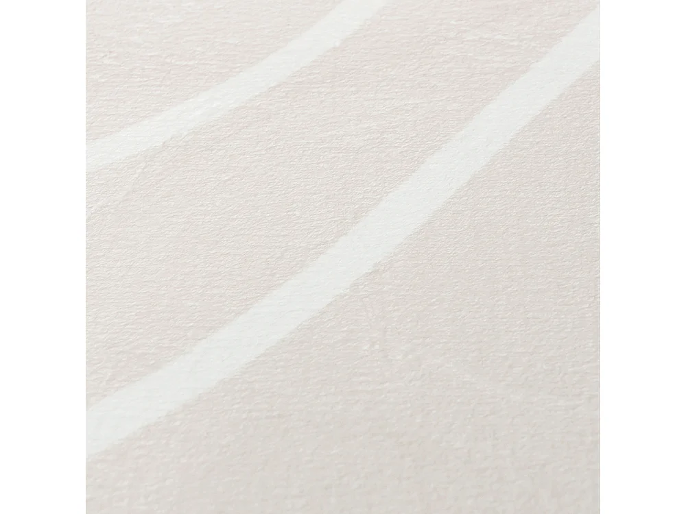 Tapis Bova Agolo Mazovia Forme Irrégulière 200 x 300 cm Beige Orange Abstrait Poils Courts