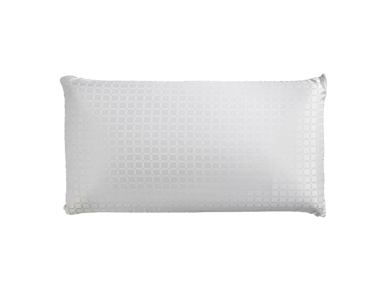 PIKOLIN VISCO MEDIUM kussen 105 x 40 cm, traagschuim 11 cm