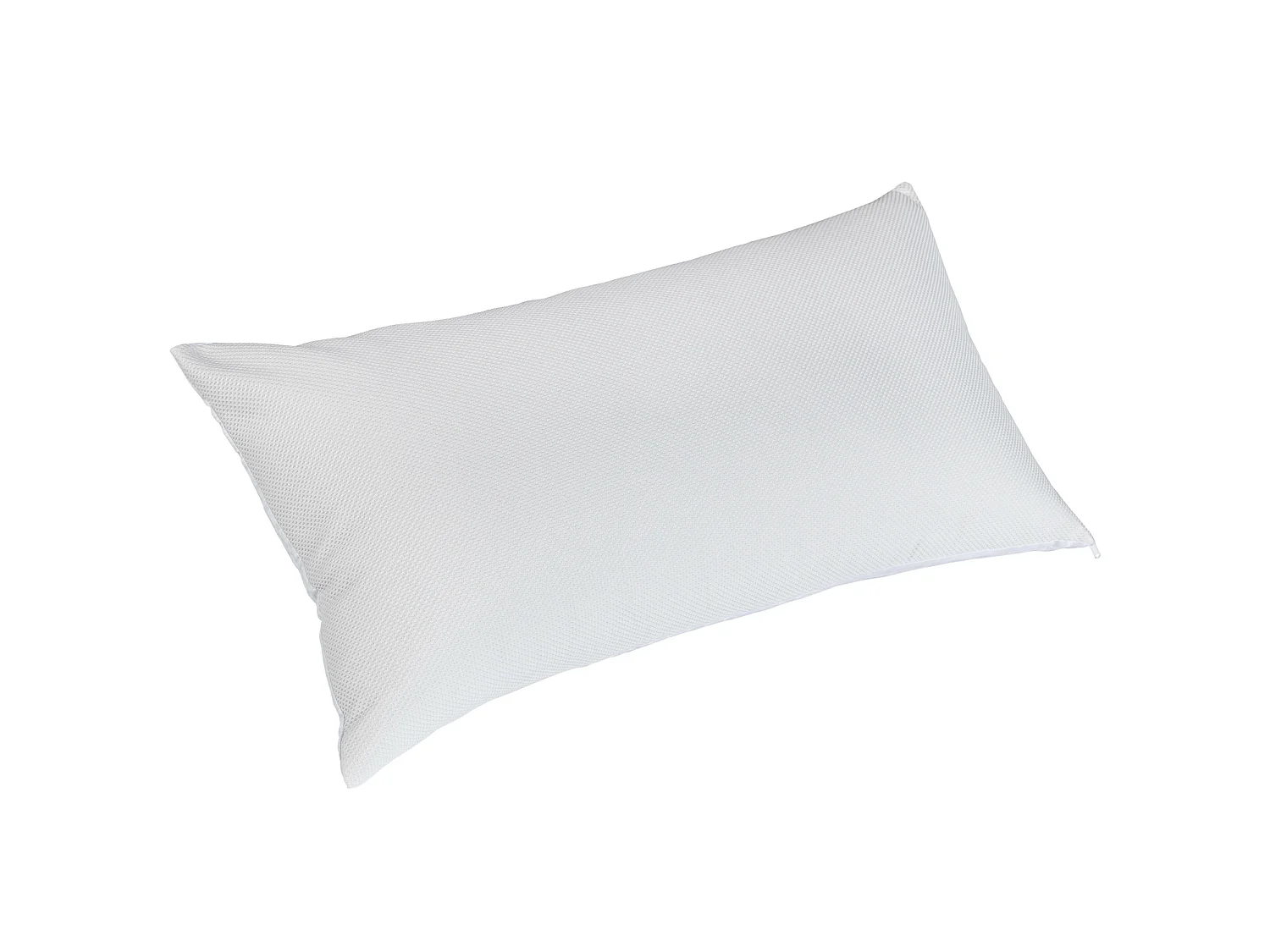 Stevig kussen 105 x 40 cm, polyestervezel, 11 cm, IRON PIKOLIN