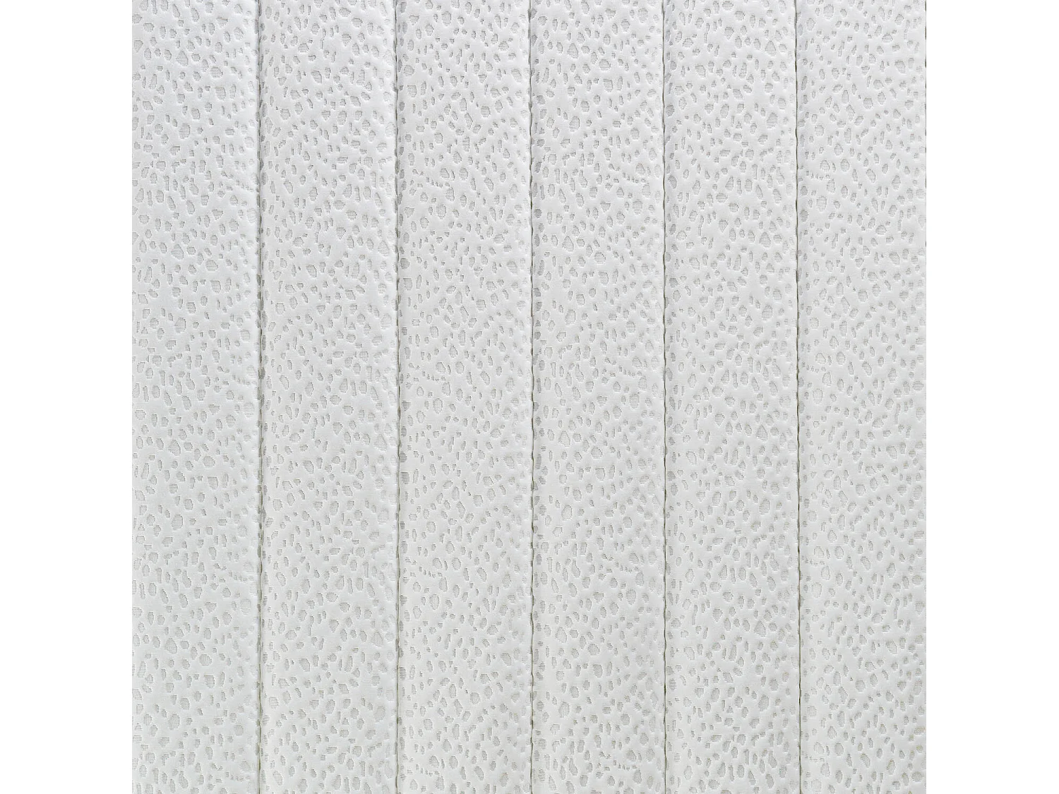 Materasso PIKOLIN Leah 24, 180 x 190 cm, memory foam e schiuma HR, 24 cm