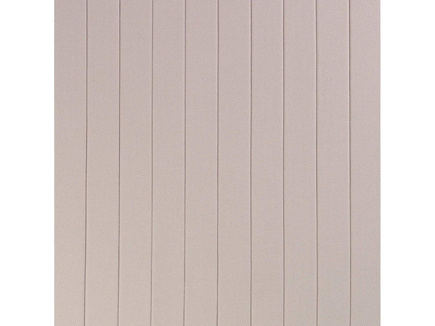 Materasso da 180x200 cm in espanso HR e memory foam da 24 cm - LEAH IT di PIKOLIN