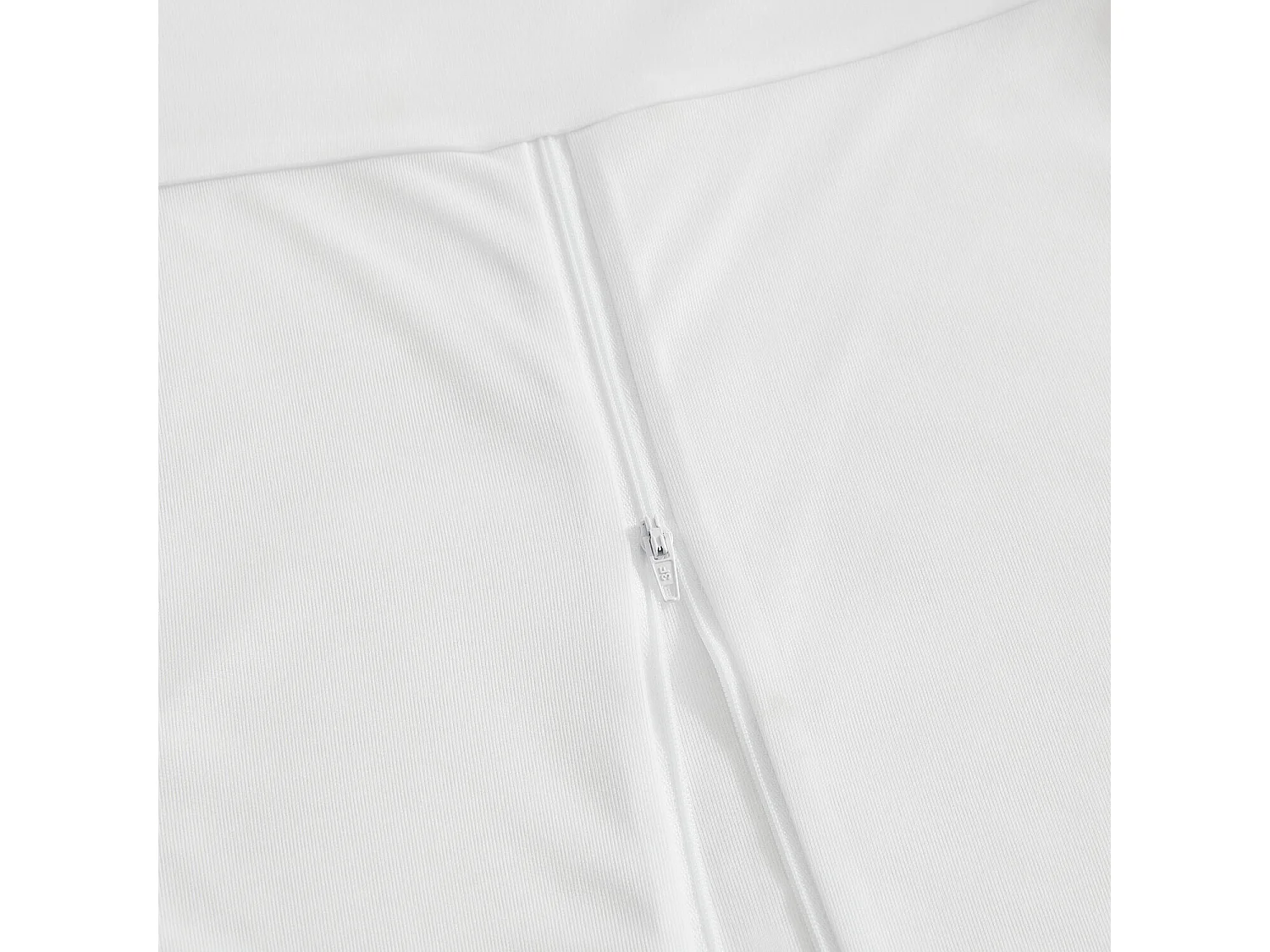 Protège-matelas imperméable 150 x 196 cm, polyester, jusqu’à 34 cm - PIKOLIN HOME ESSENTIAL