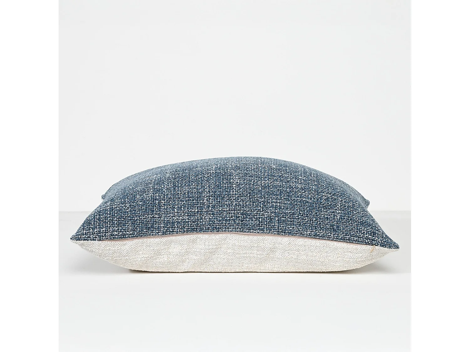 Coussin en tissu Ocean Texture 40X60 cm