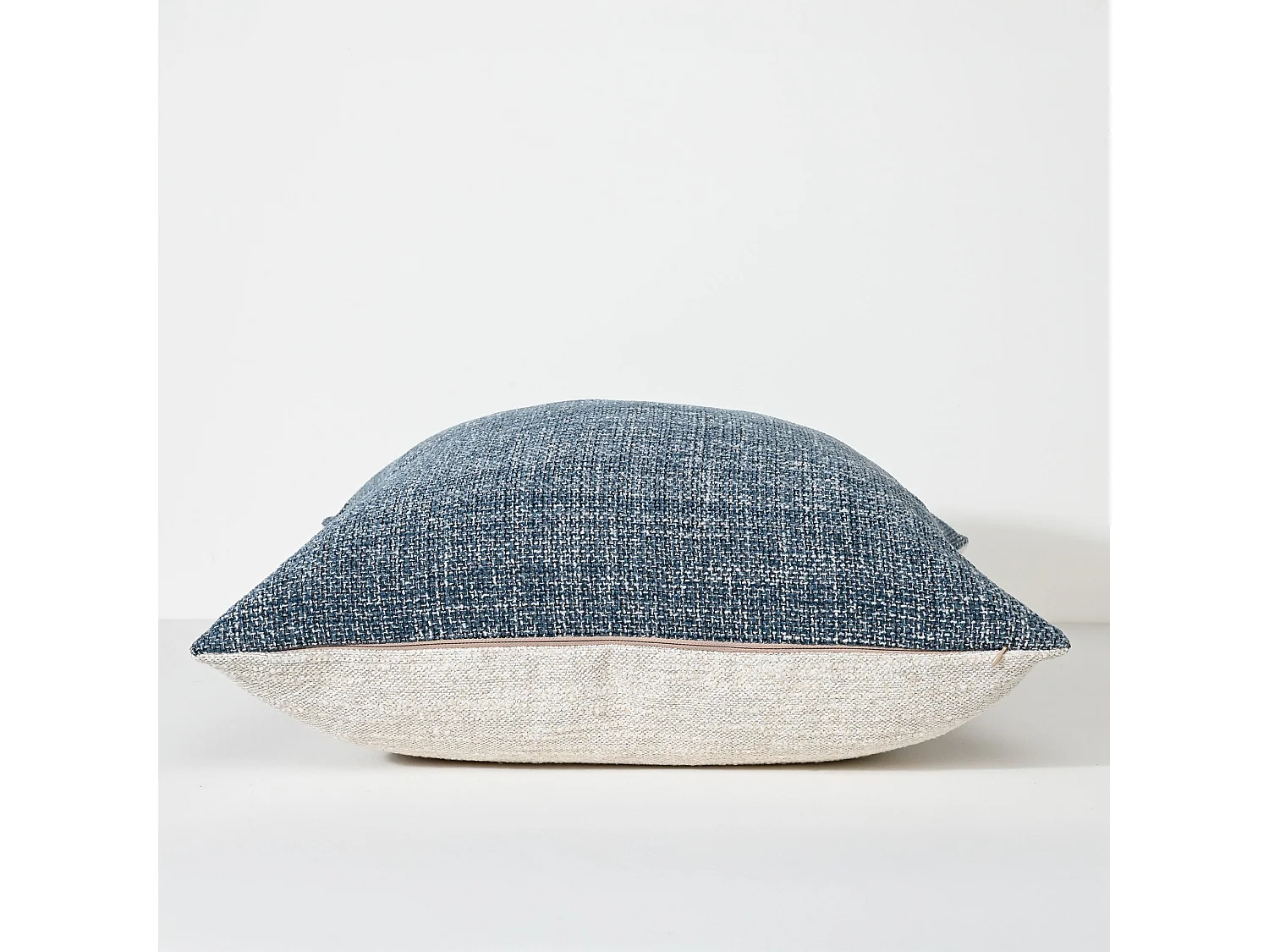 Coussin en tissu Ocean Texture 55X55 cm