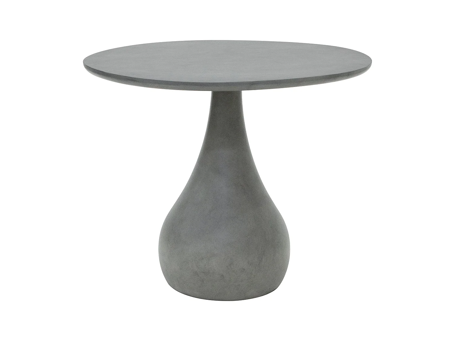 ELEMENTI CORDOBA Eettafel Middel 91.4x91.4x75