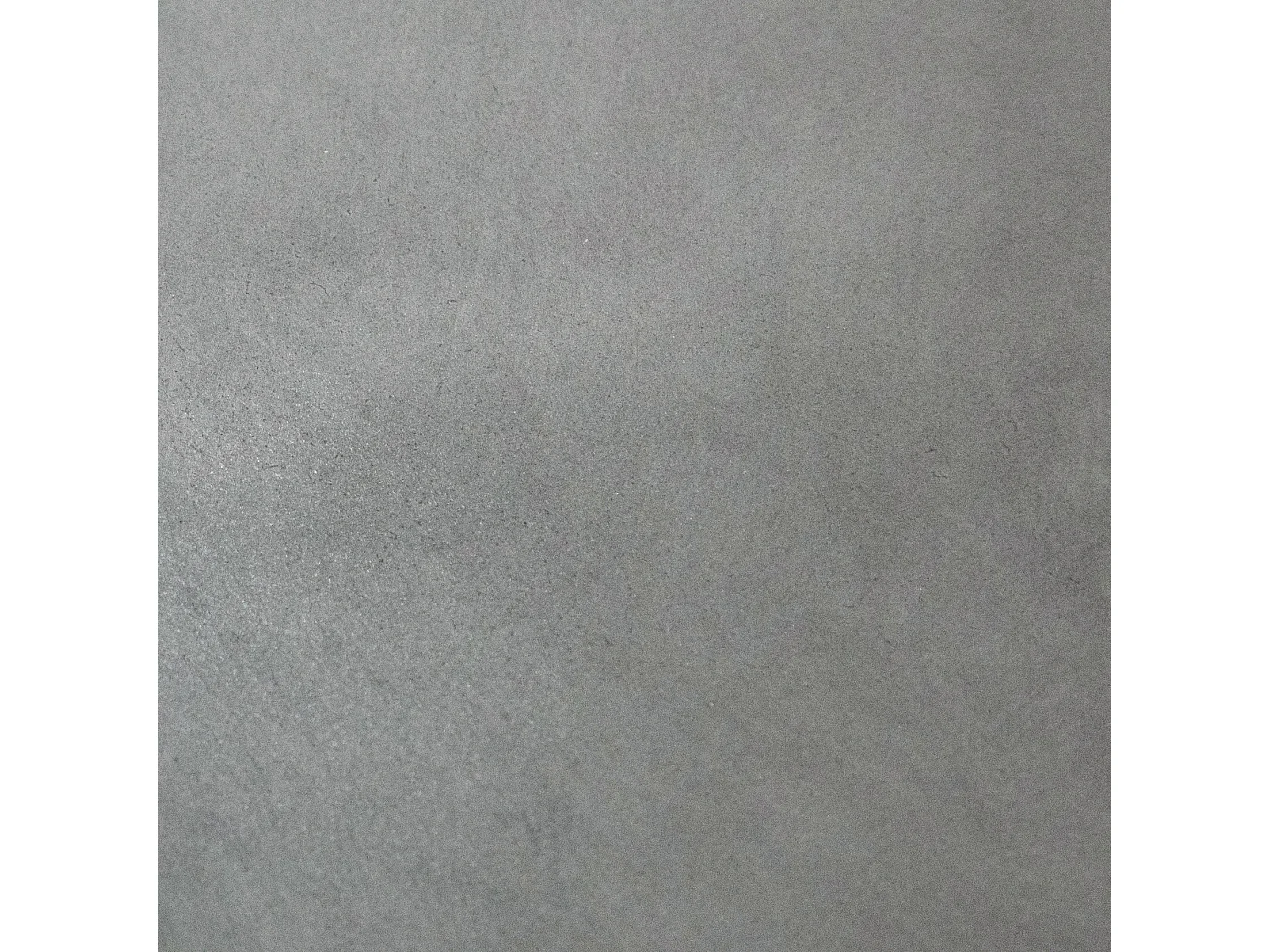 ELEMENTI CORDOBA Eettafel Middel 91.4x91.4x75