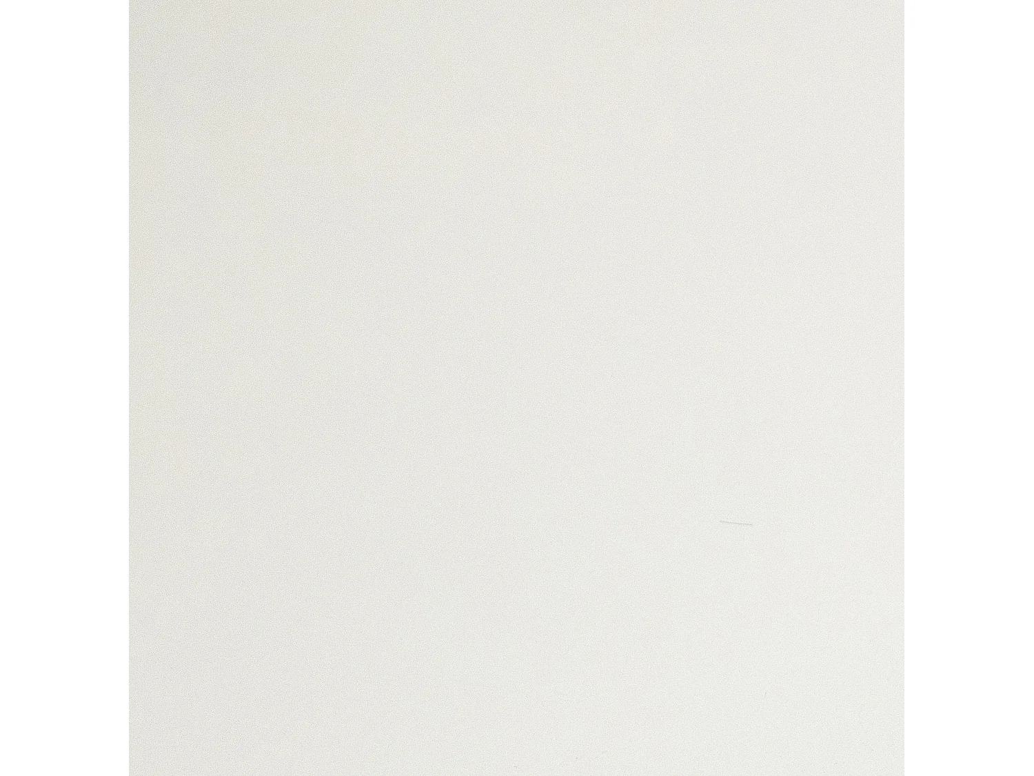 ELEMENTI CORDOBA Eettafel Middel 91.4x91.4x75