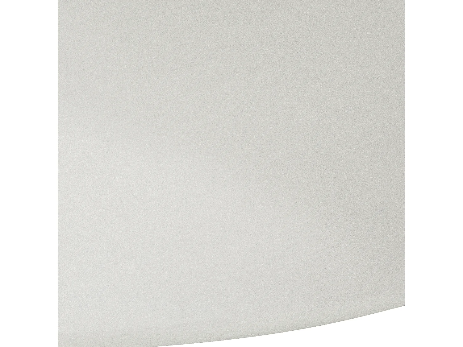 ELEMENTI KYLIX Salontafel 86x86x35