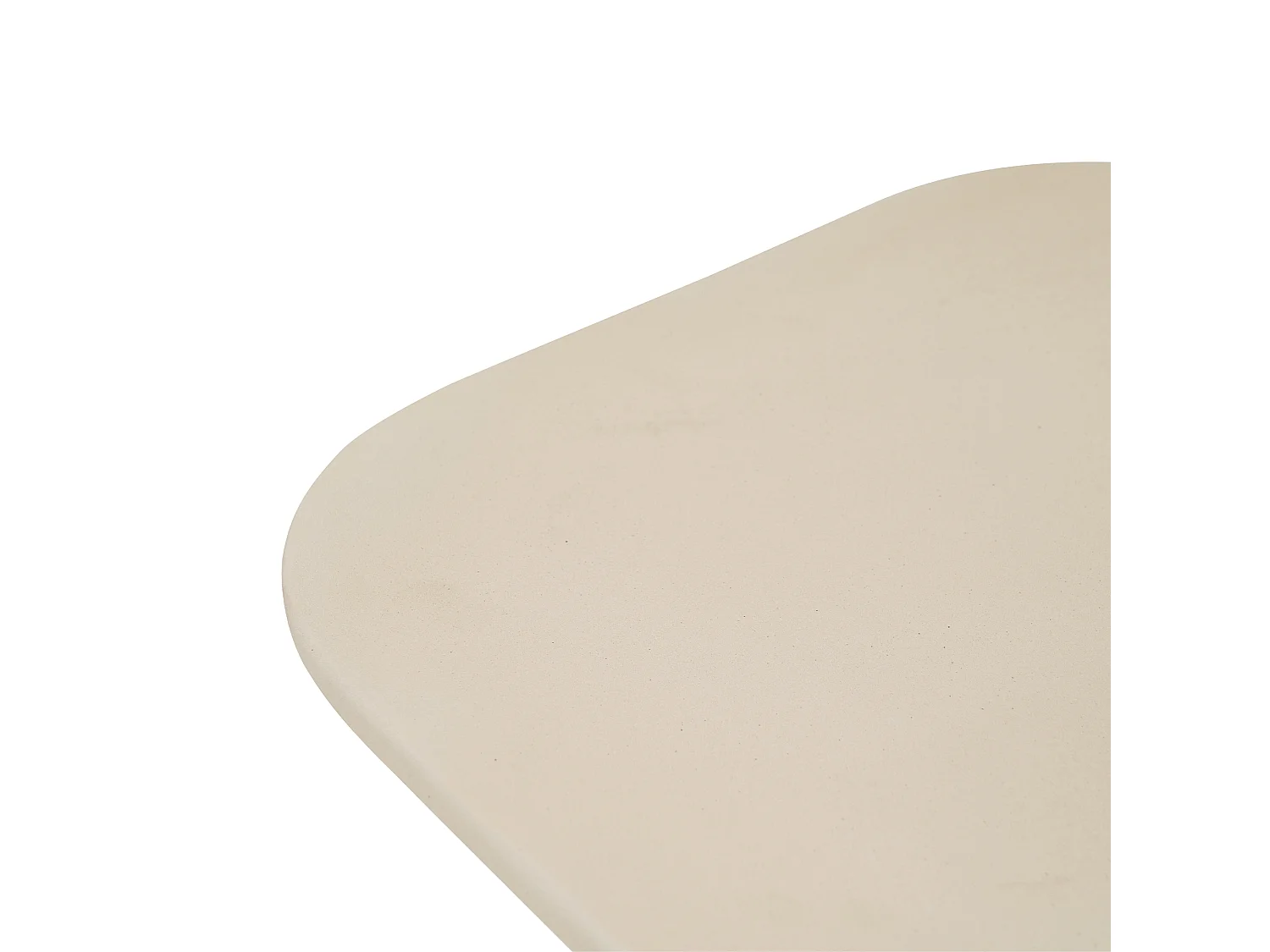 ELEMENTI HORIZON Table basse 120x60x40