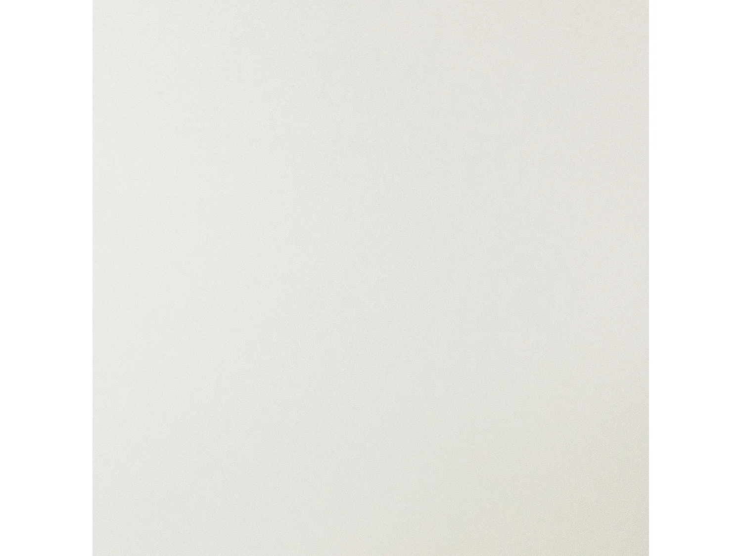 ELEMENTI CORDOBA Eettafel Groot 152x152x75