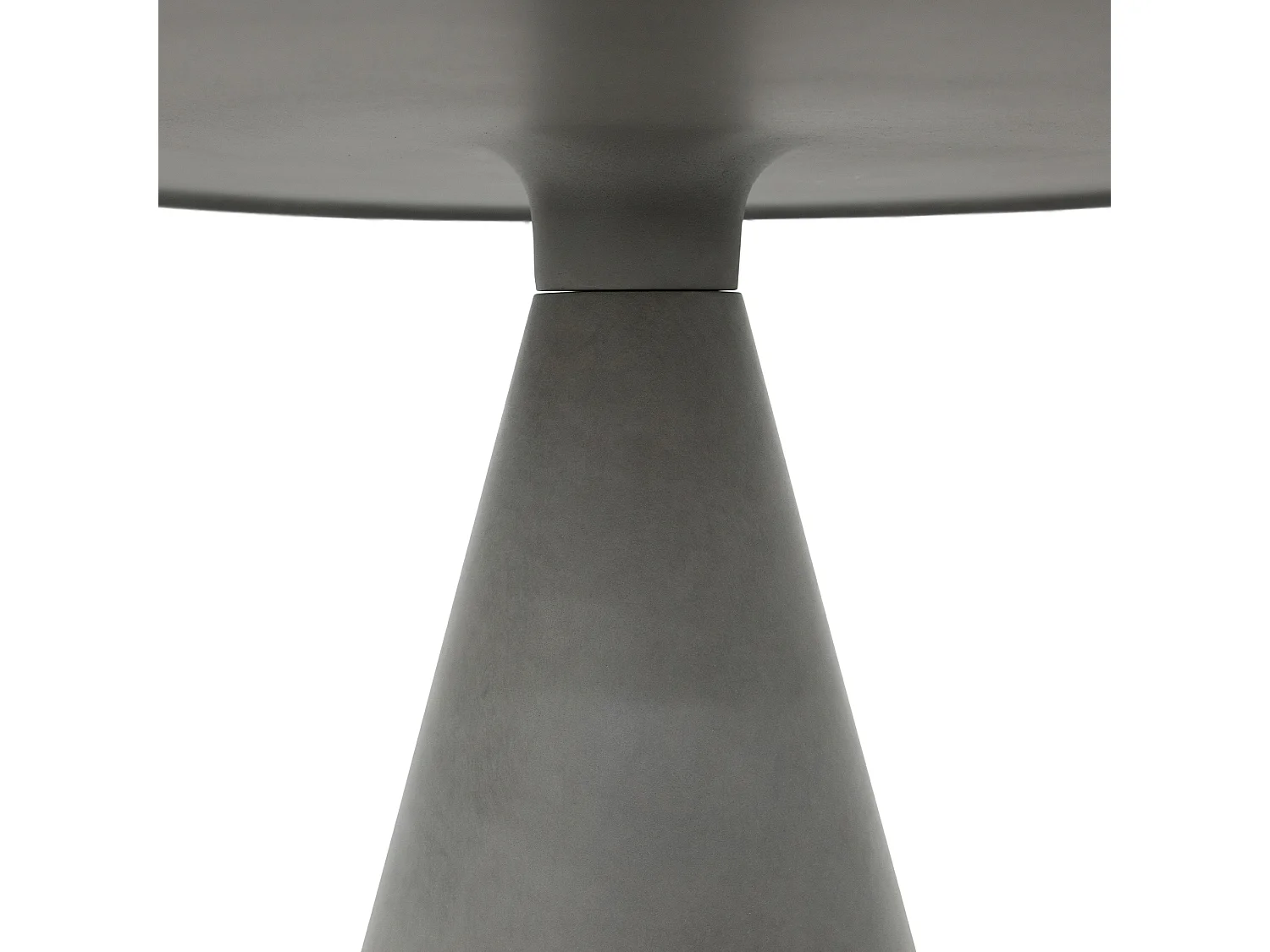 ELEMENTI RIO Table à manger Moyenne 91.4x91.4x75