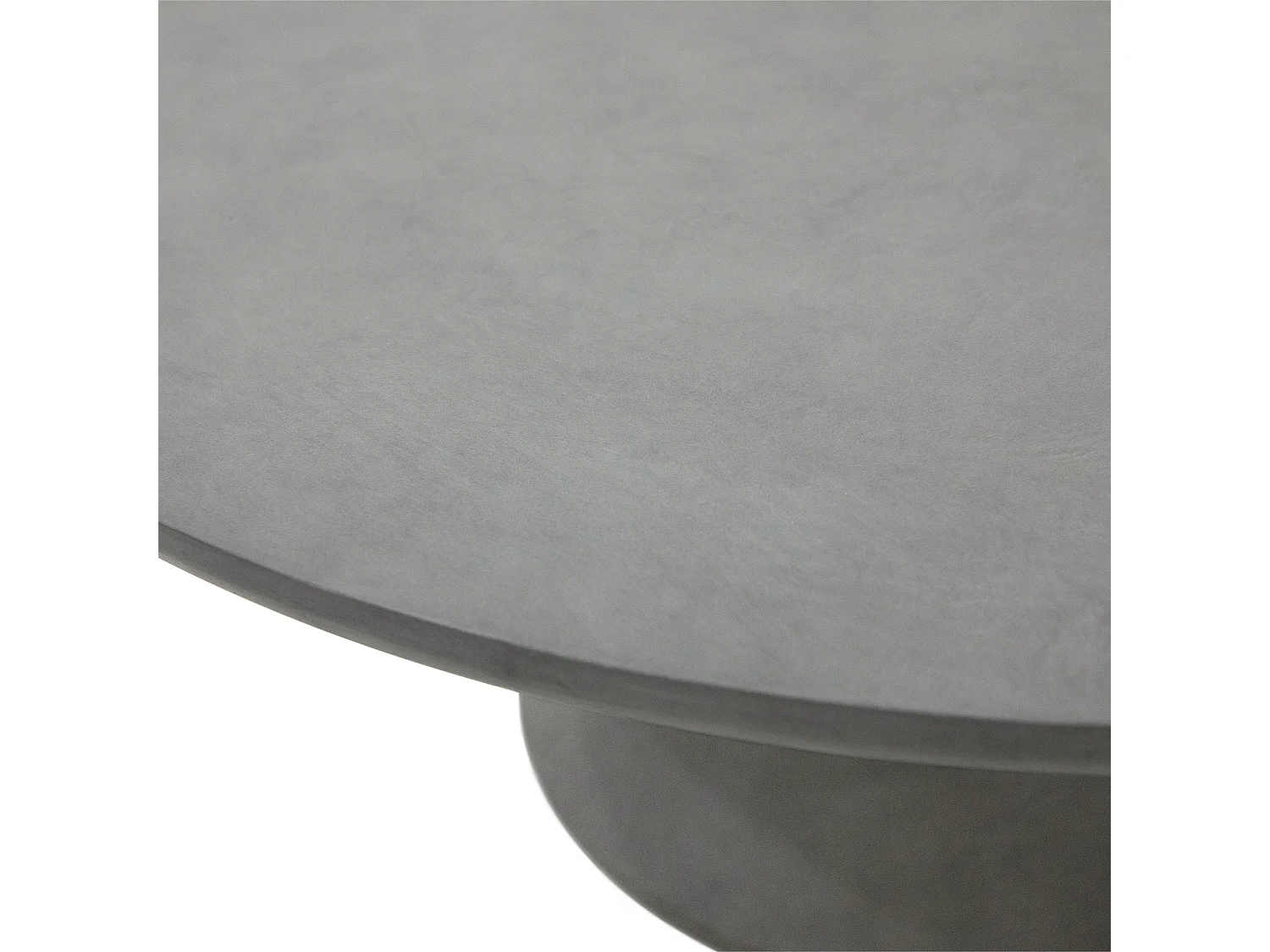 ELEMENTI RIO Salontafel 91.4x91.4x35.6
