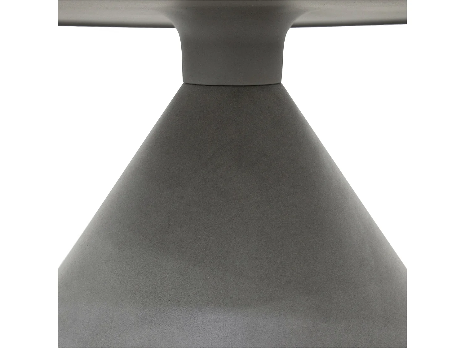 ELEMENTI RIO Salontafel 91.4x91.4x35.6
