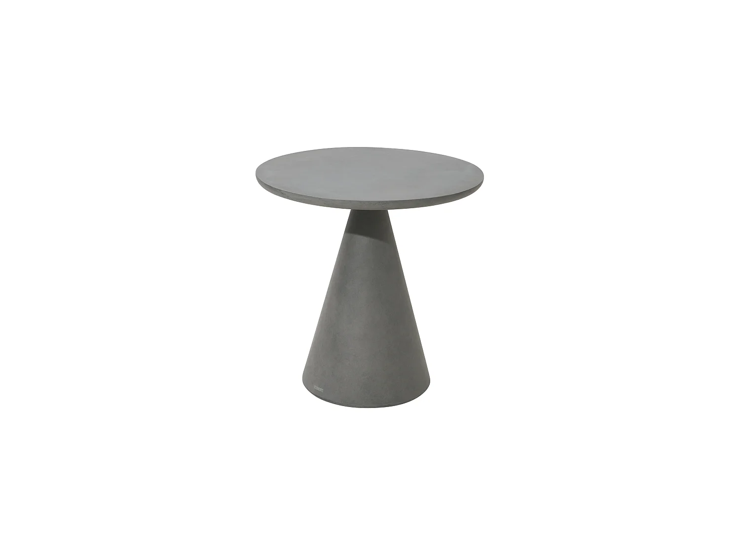 ELEMENTI RIO Salontafel 60x60x50