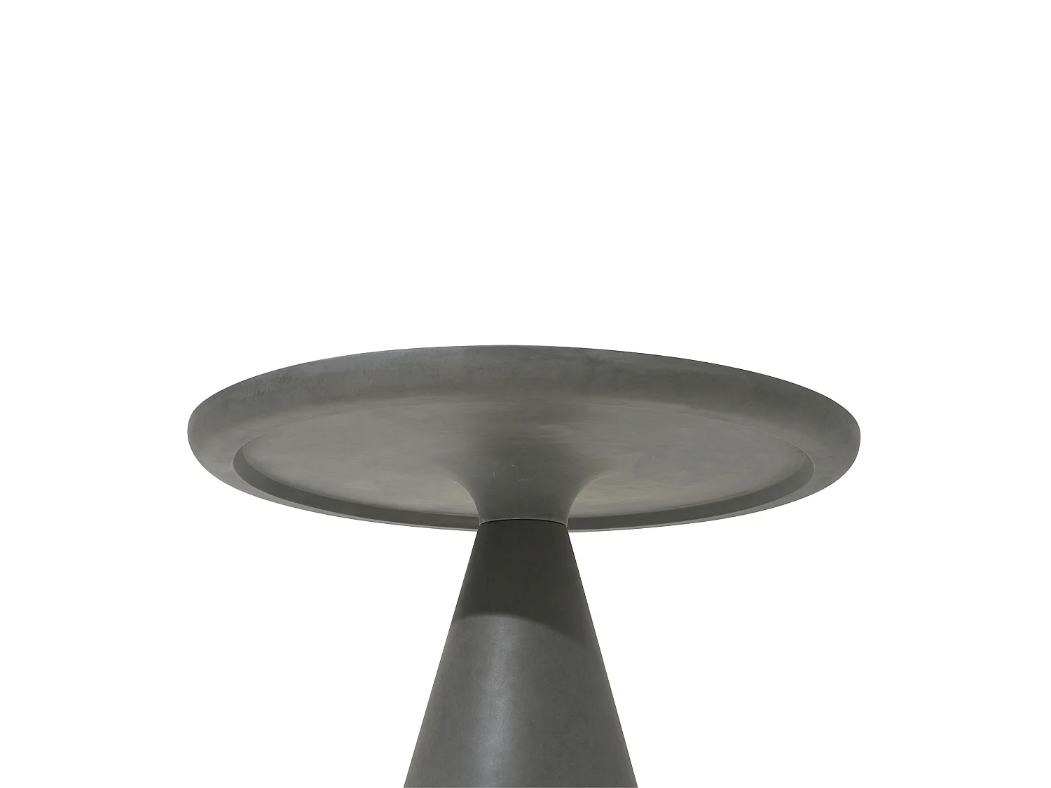 ELEMENTI RIO Salontafel 60x60x50