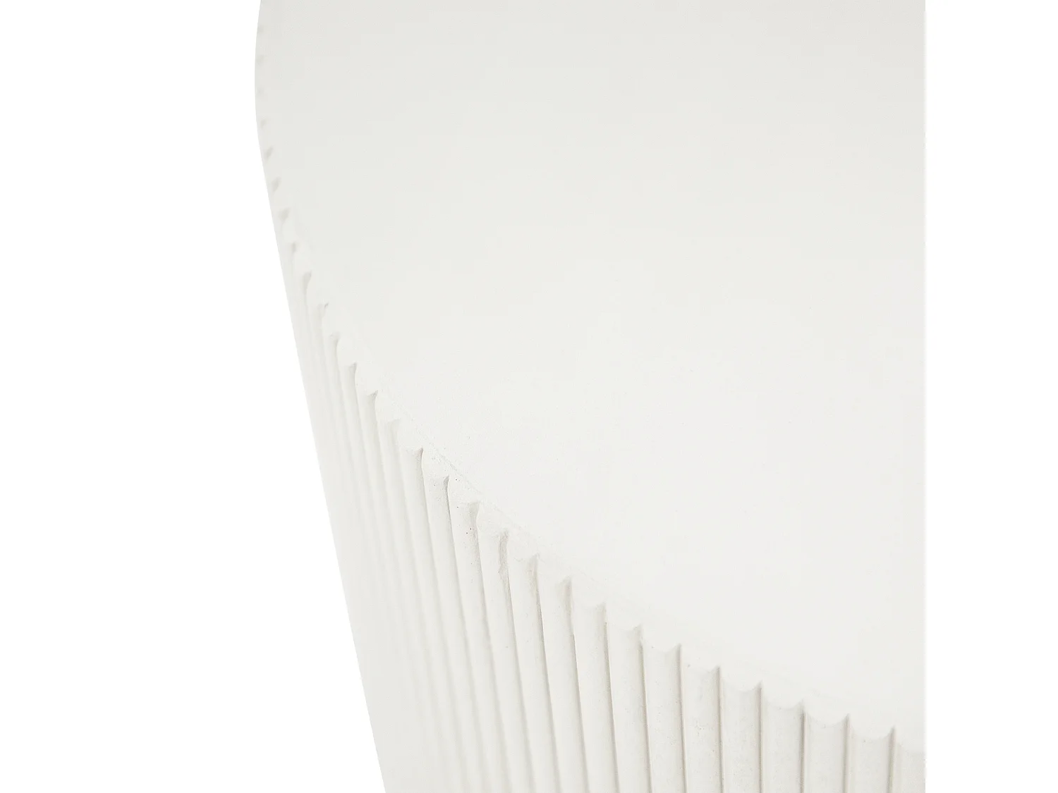 ELEMENTI AUCKLAND Salontafel 50x50x35