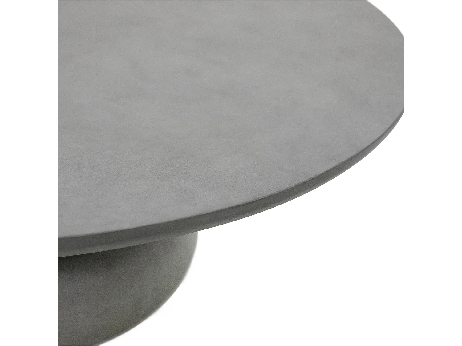 ELEMENTI CORDOBA Salontafel 91.4x91.4x35.6