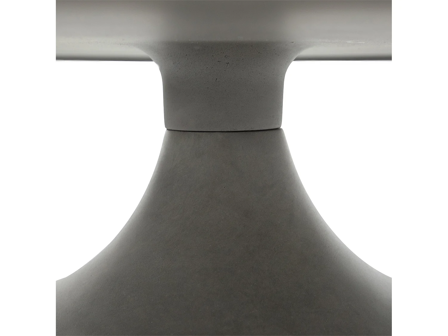 ELEMENTI CORDOBA Salontafel 91.4x91.4x35.6