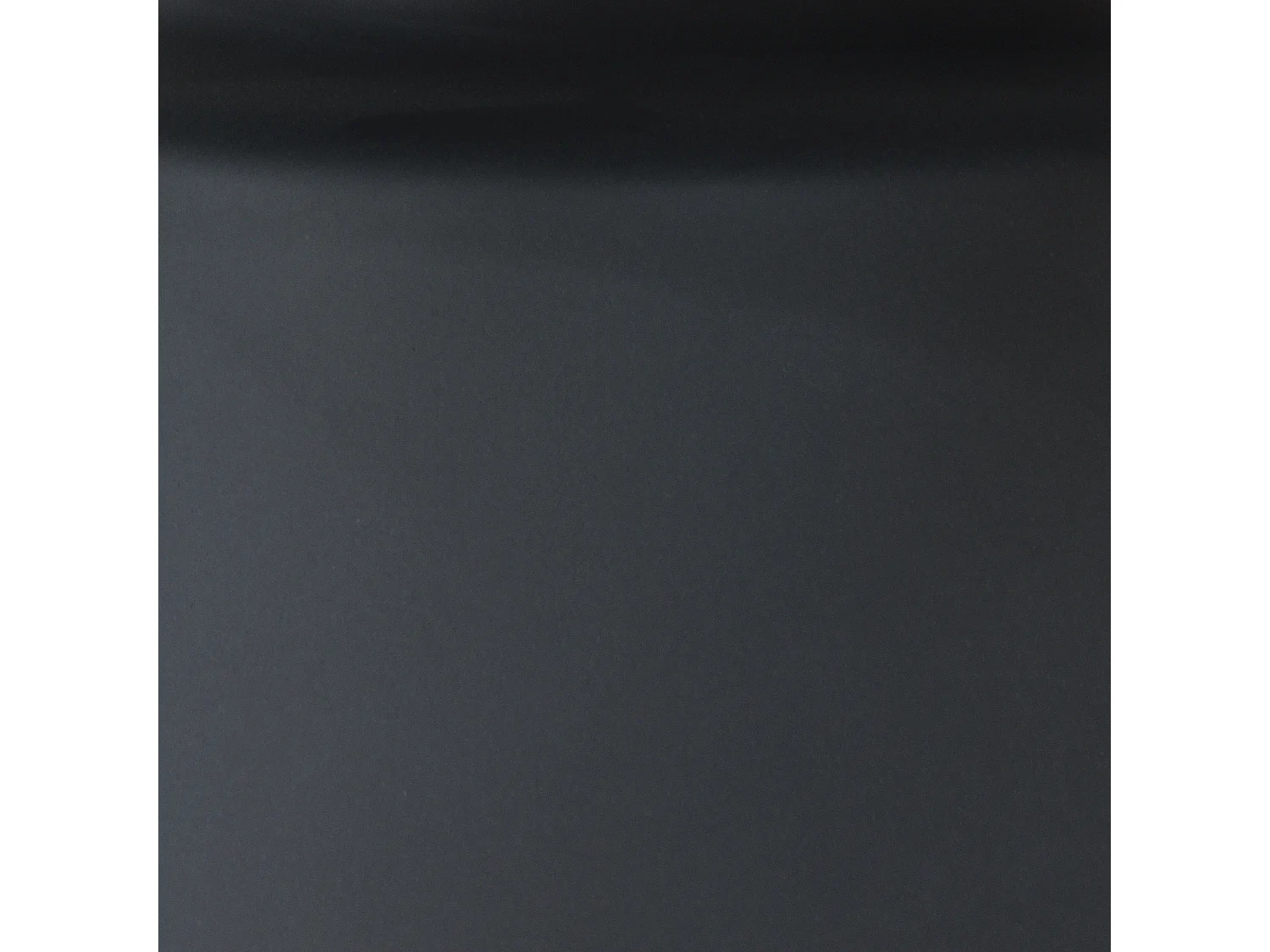 ELEMENTI KYLIX Bijzettafel 51x51x51