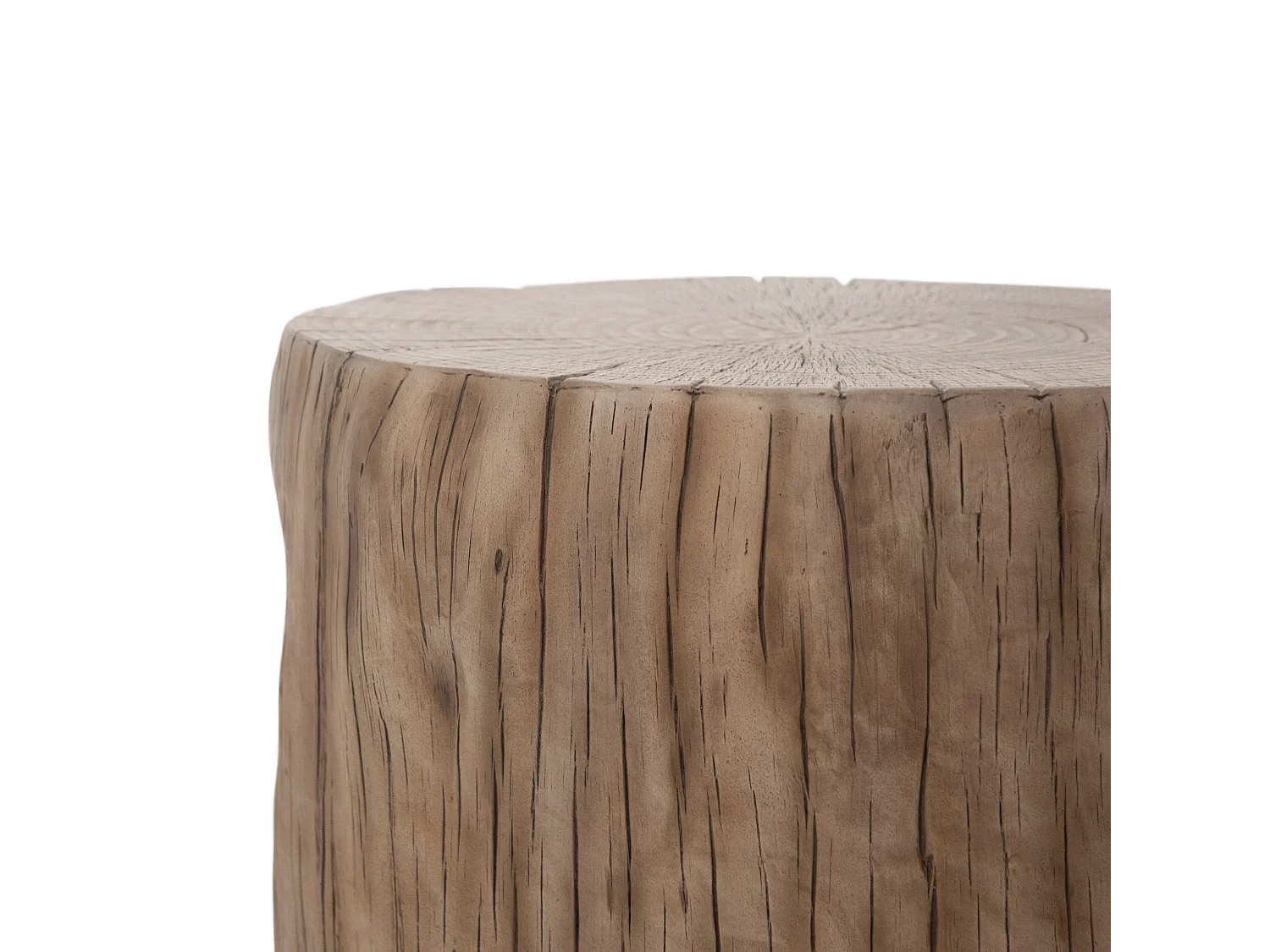 ELEMENTI DAINTREE Table basse 70x67x41