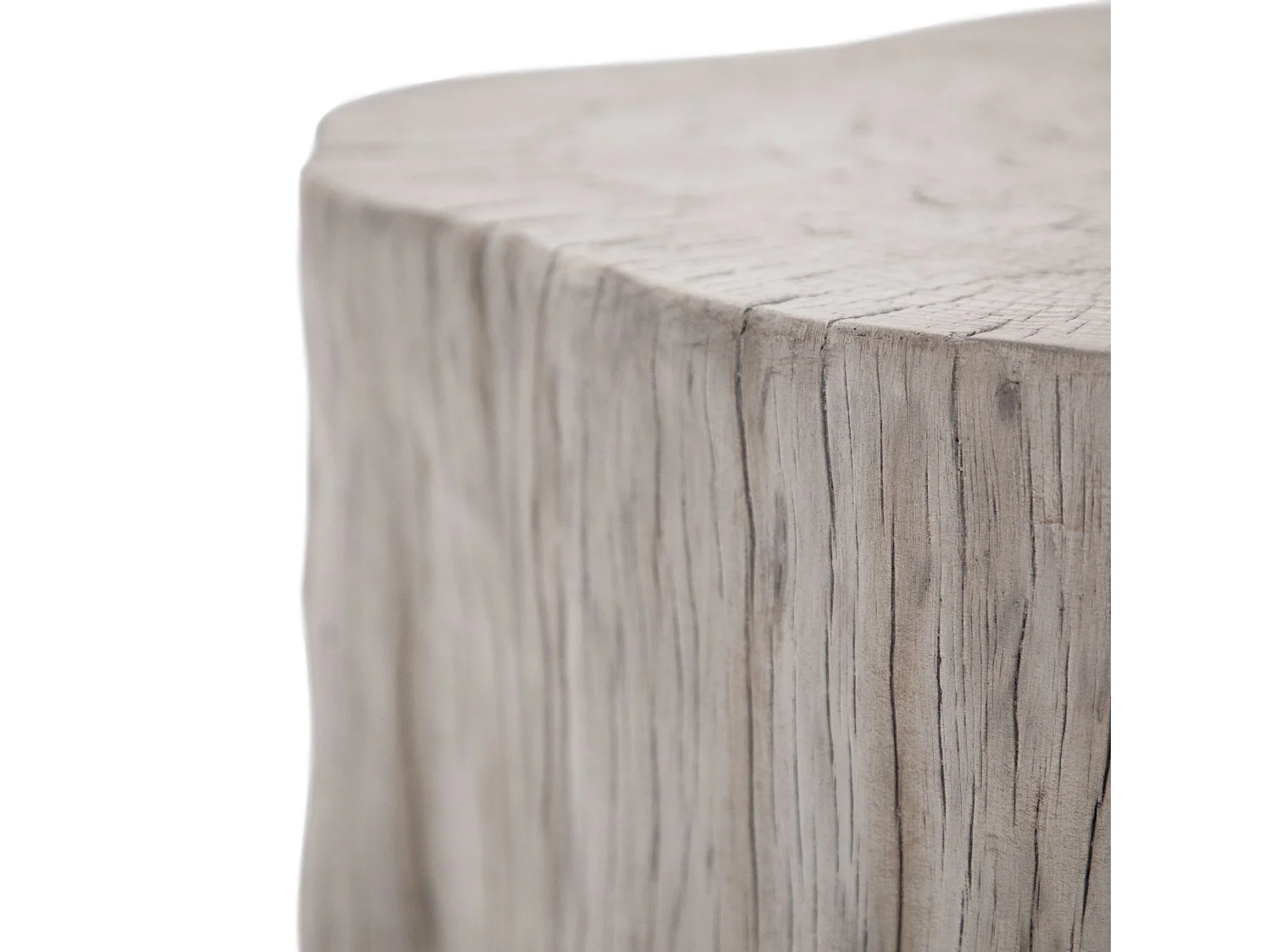 ELEMENTI DAINTREE Table basse 106x100x36