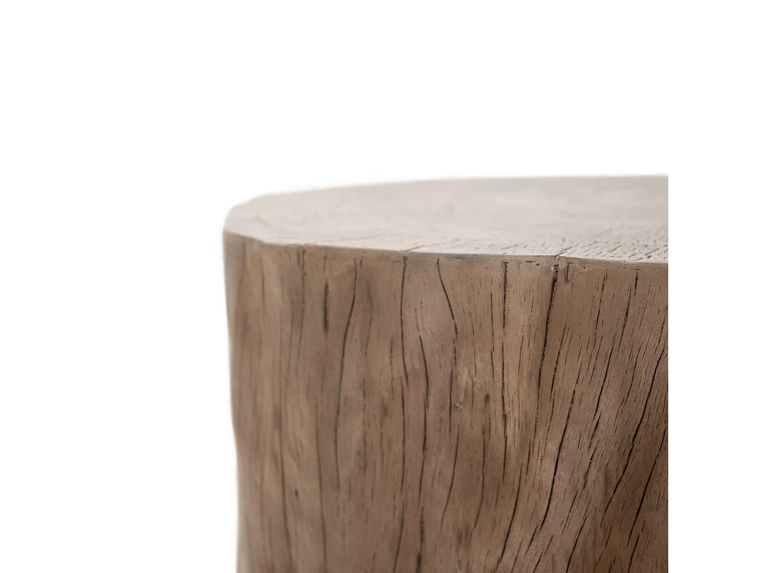 ELEMENTI DAINTREE Salontafel 106x100x36