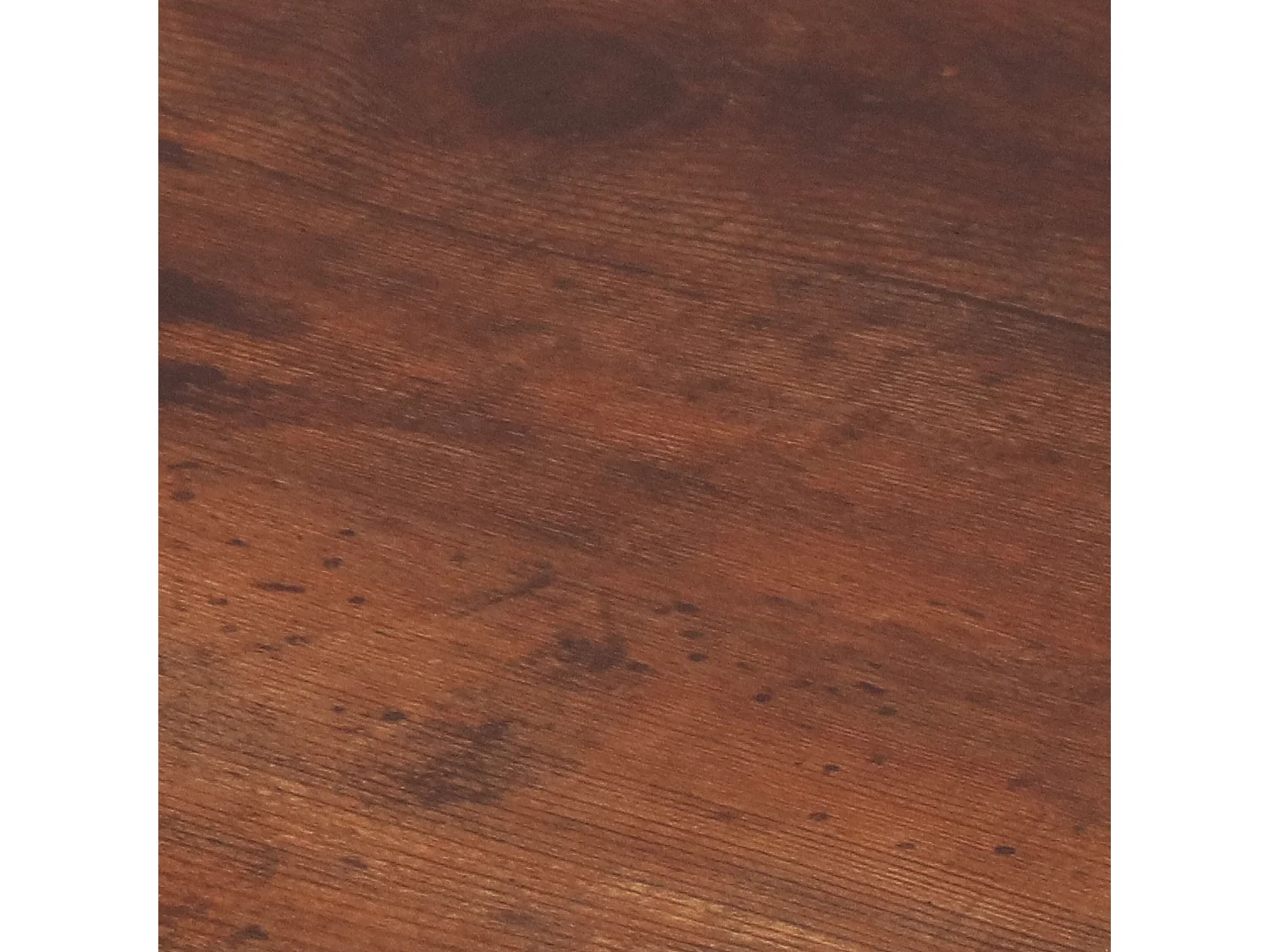 Beistelltische Couchtische 2er-Set Quadratisch