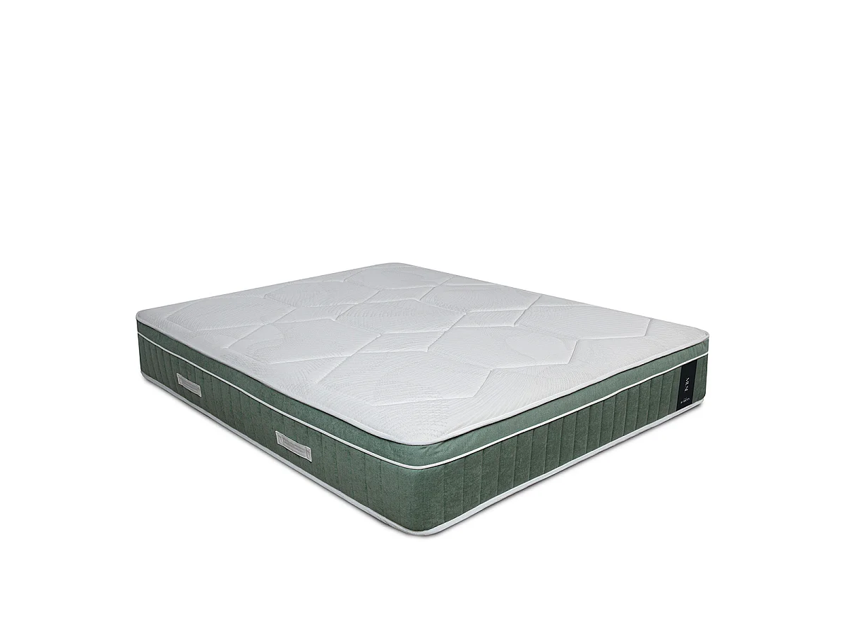 Matelas Hybride - 32 cm - MUSE140x200