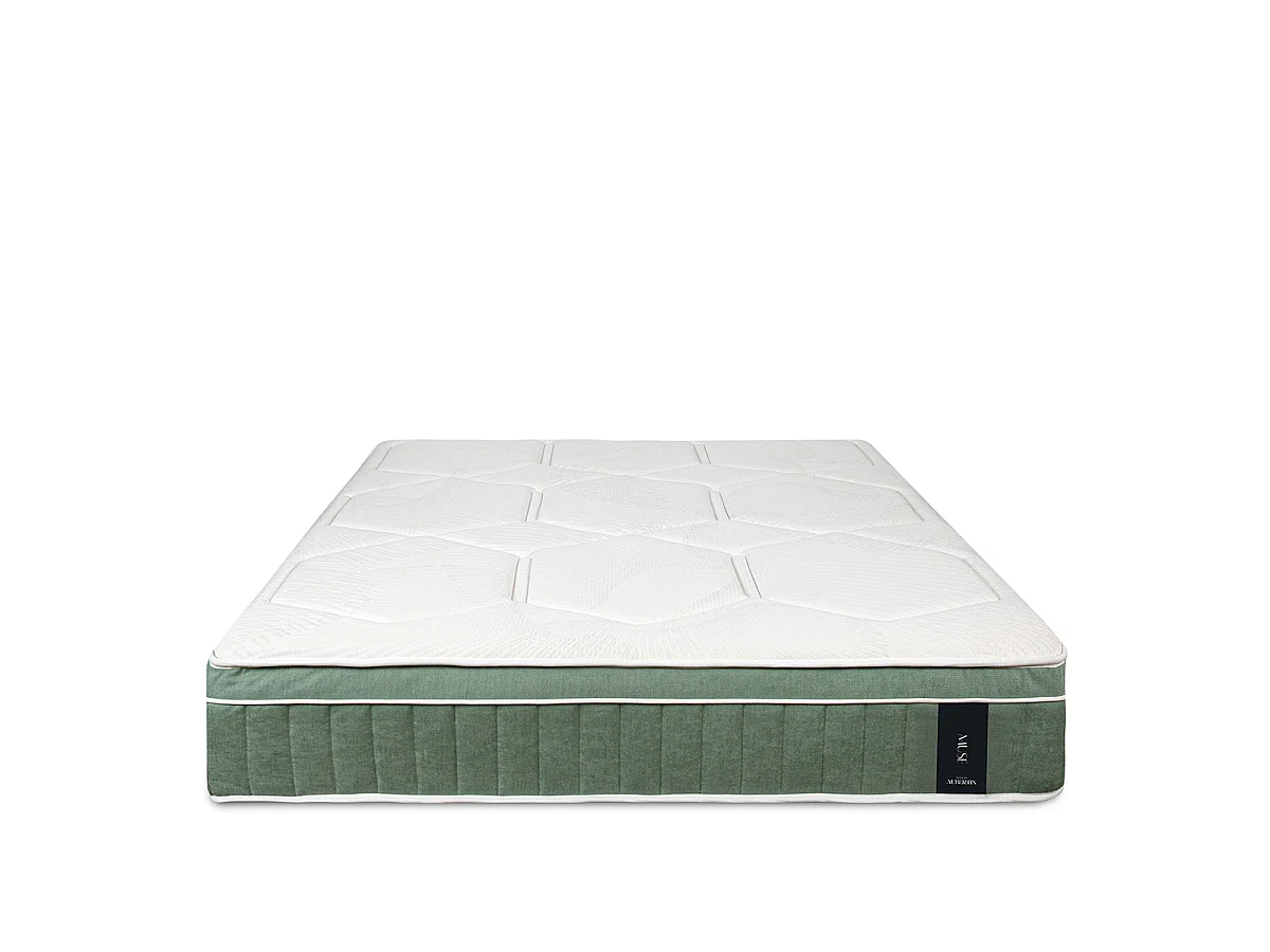 Matelas Hybride - 32 cm - MUSE90x200