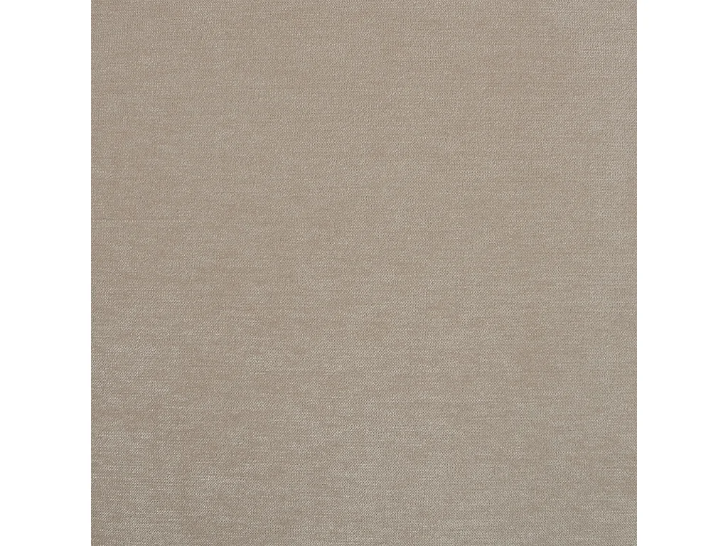 Canapé 4 places tissu beige - Kosmo