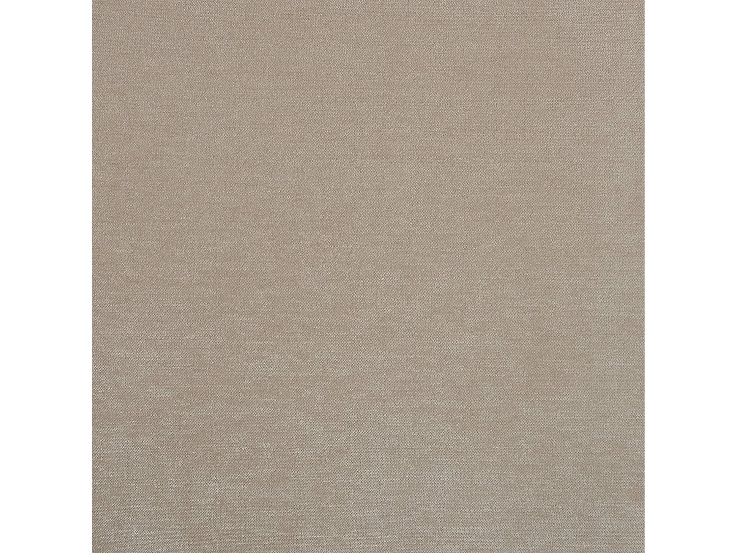 Divano in tessuto, 4 posti, Kosmo, Beige, 314x98x73 cm