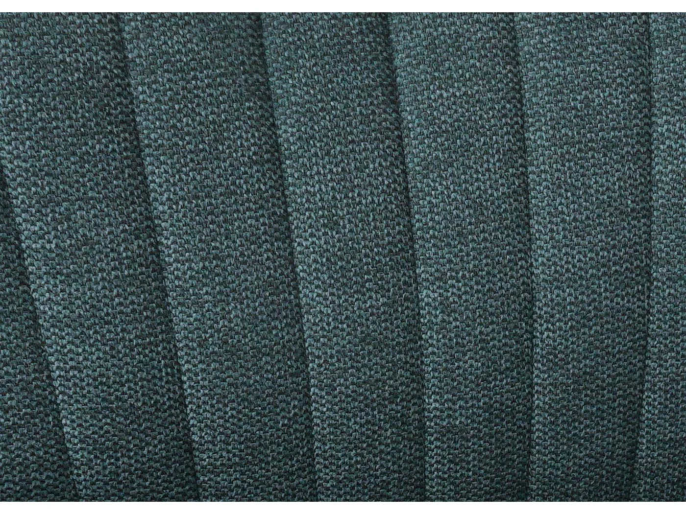 Tabourets de bar MCW-M67 (lot de 2),  pied vert, pied noir