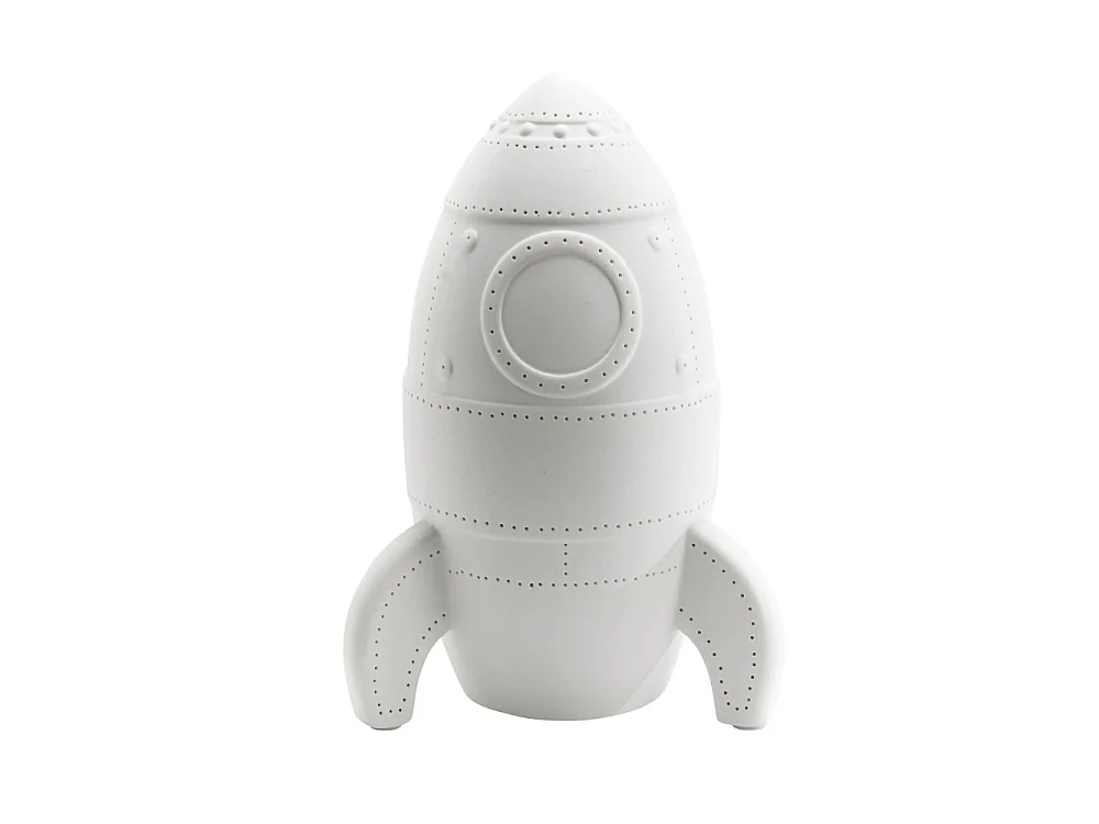 Lampe Enfant Fusée - Amadeus