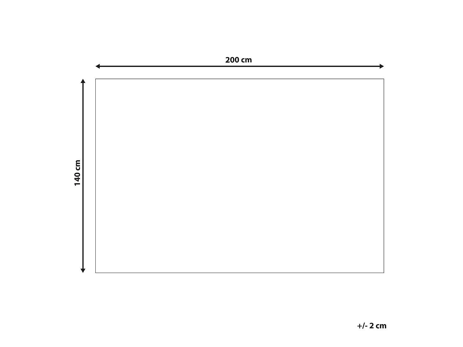 Teppich Wolle gelb / blau 140 x 200 cm orientalisches Muster Kurzflor MUCUR