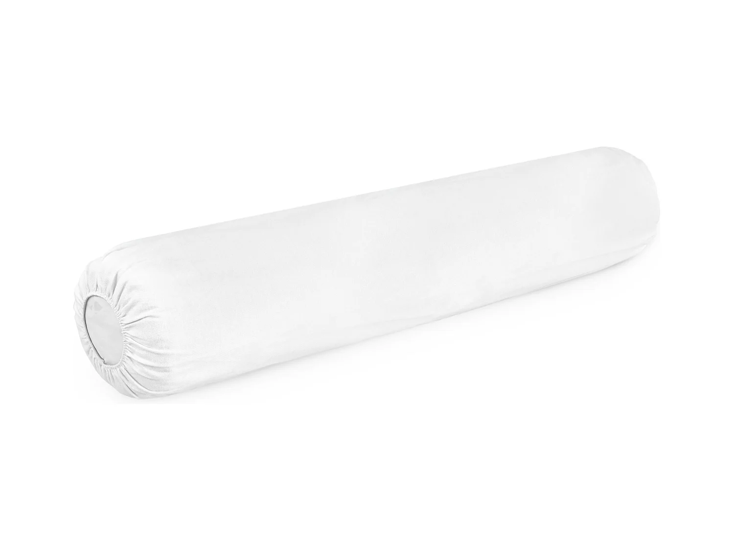 Housse de Protection de traversin absorbante Antonin Blanc 140 cm